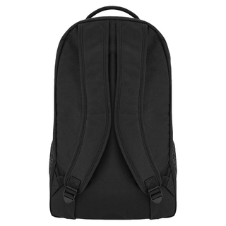 Macron Ospreys Rugby 2026/27 Backpack