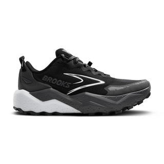 Brooks Caldera 8 Mens Trail Running Shoes