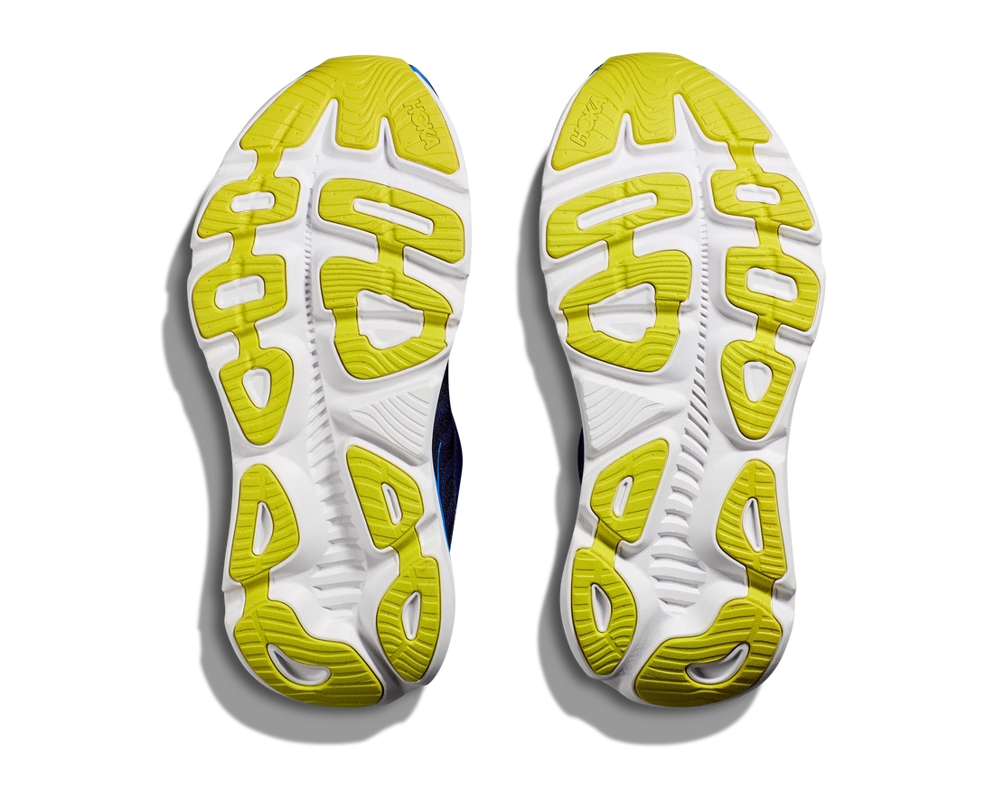 Hoka Gaviota 5 Mens Running Shoes 