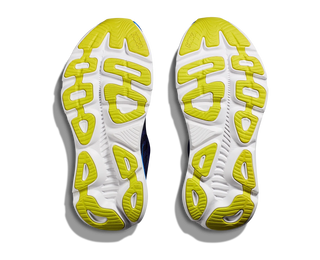 Hoka Gaviota 5 Mens Running Shoes 