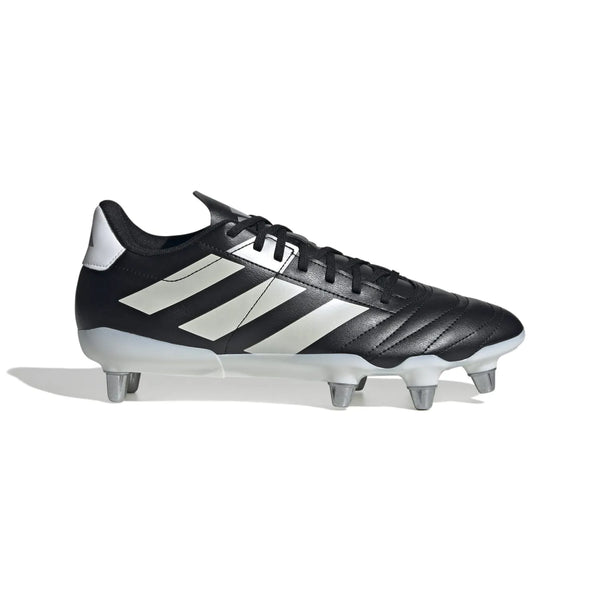 adidas Kakari Adults Soft Ground Rugby Boots