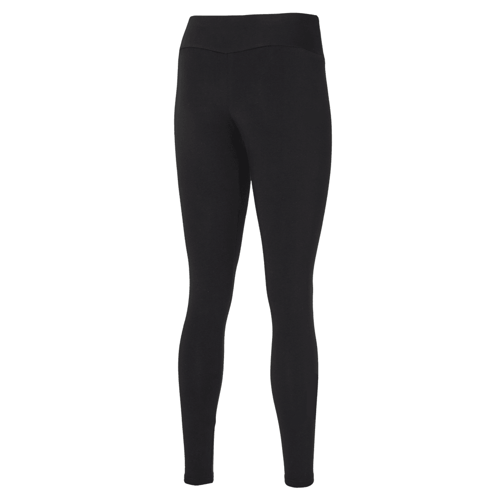 Mizuno Womens RB Leggings