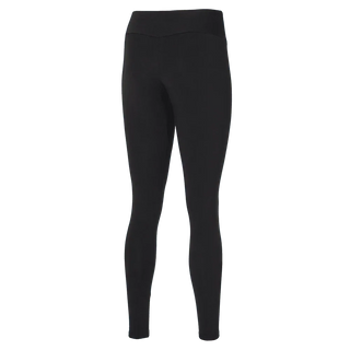 Mizuno Womens RB Leggings