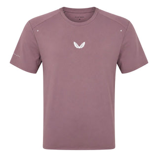 Castore Ventilation Mens Training T-Shirt