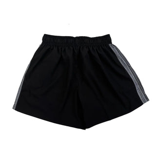 Oxen Army ARU Fiji Mens Training Shorts