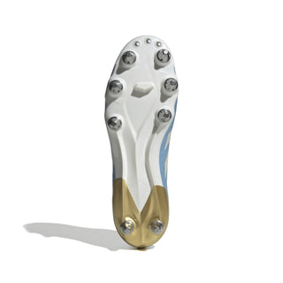 adidas Kakari RS Adults Soft Ground Rugby Boots