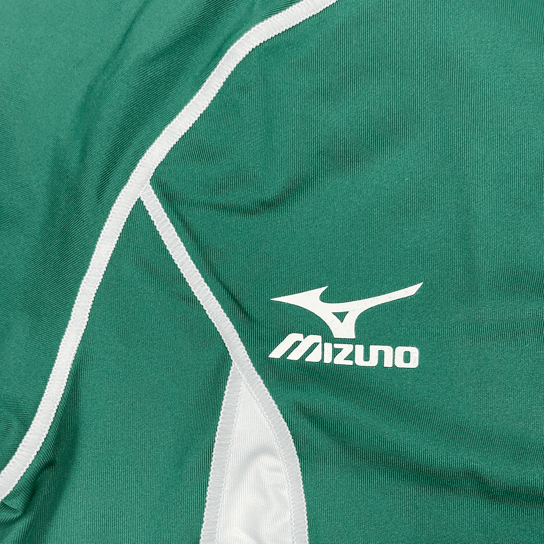 Mizuno Mens Takeshi Rugby Training Shirt