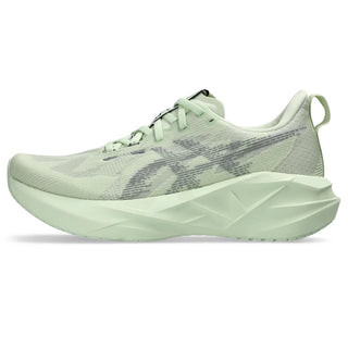 ASICS Novablast 5 Womens Road Running Shoes