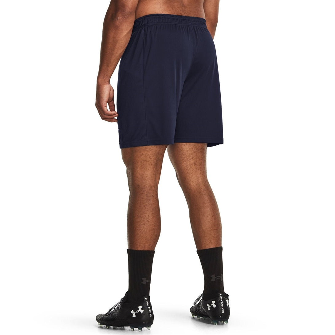 Under Armour Challenger III Knit Shorts Adults