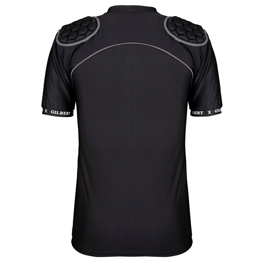 Gilbert Atomic V3 Adults Rugby Bodyarmour