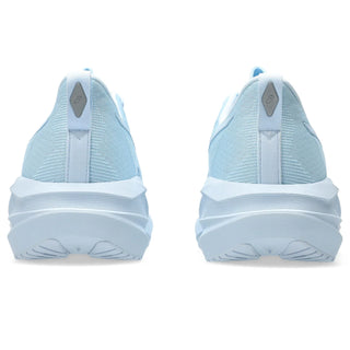 ASICS Novablast 5 Lite-Show Womens Road Running Shoes