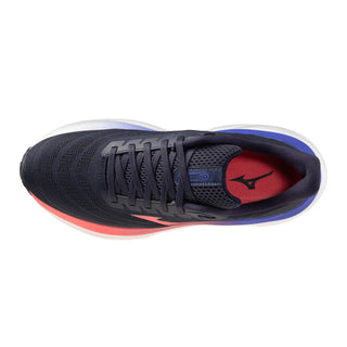 Mizuno Wave Sky 9 Womens Road Running Shoes