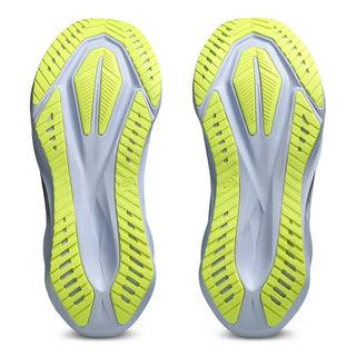 ASICS Novablast 5 Mens Road Running Shoes