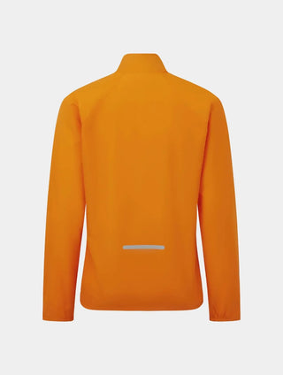 Ronhill Womens Core Full Zip Running Jacket