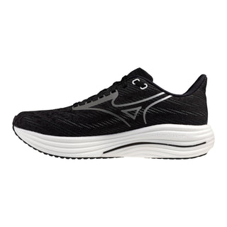 Mizuno Wave Rider 29 Mens Road Running Shoes