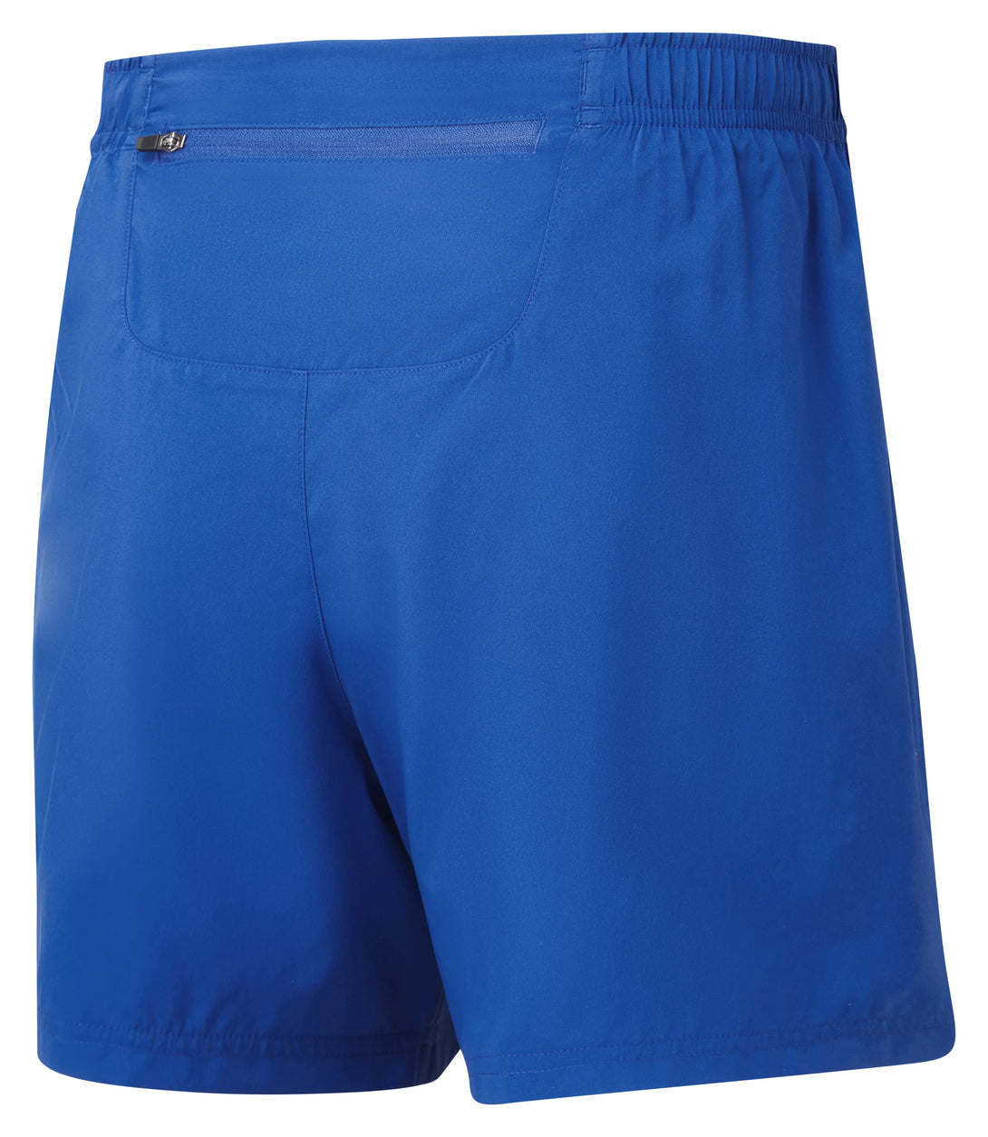 Ronhill Mens Core 5" Running Shorts