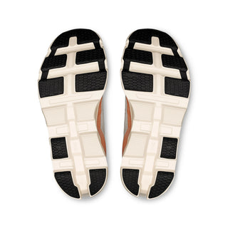 On Cloudmonster 2 Womens Road Running Shoes