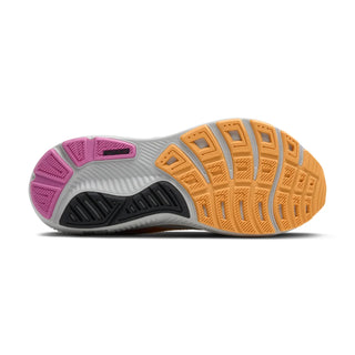 Brooks Ghost 17 Womens Road Running Shoes