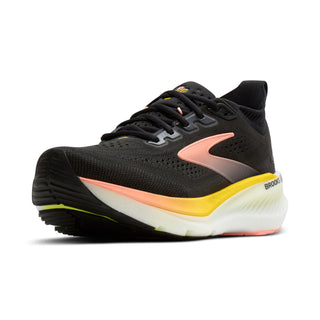 Brooks Glycerin GTS 23 Womens Road Running Shoes
