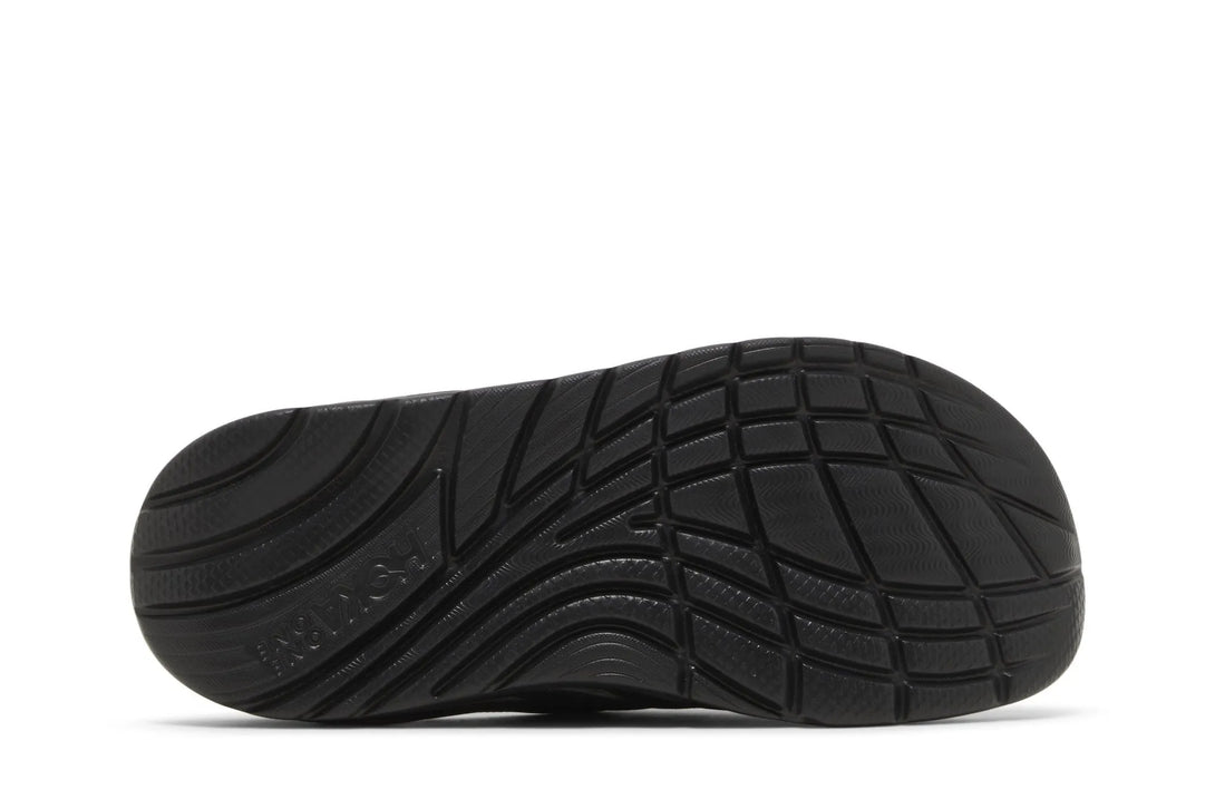 Hoka Unisex Ora Recovery Slides 