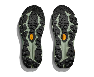 Hoka Speedgoat 6 Womens Trail Running Shoes