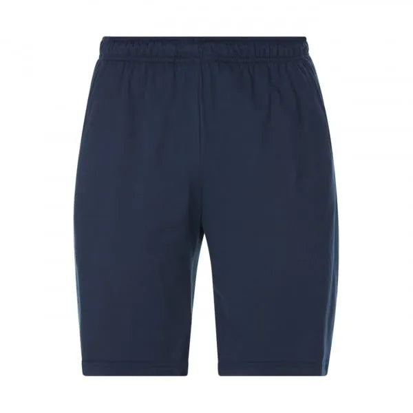 Canterbury Mens Vapodri Cotton Shorts