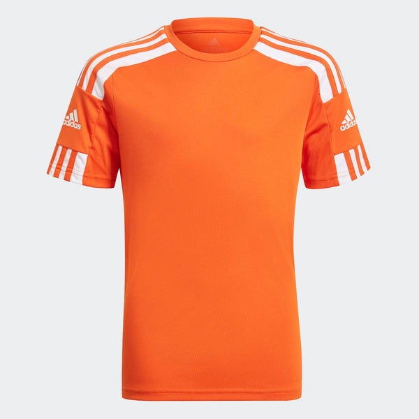 Adidas Kids Squadra 21 T-Shirt