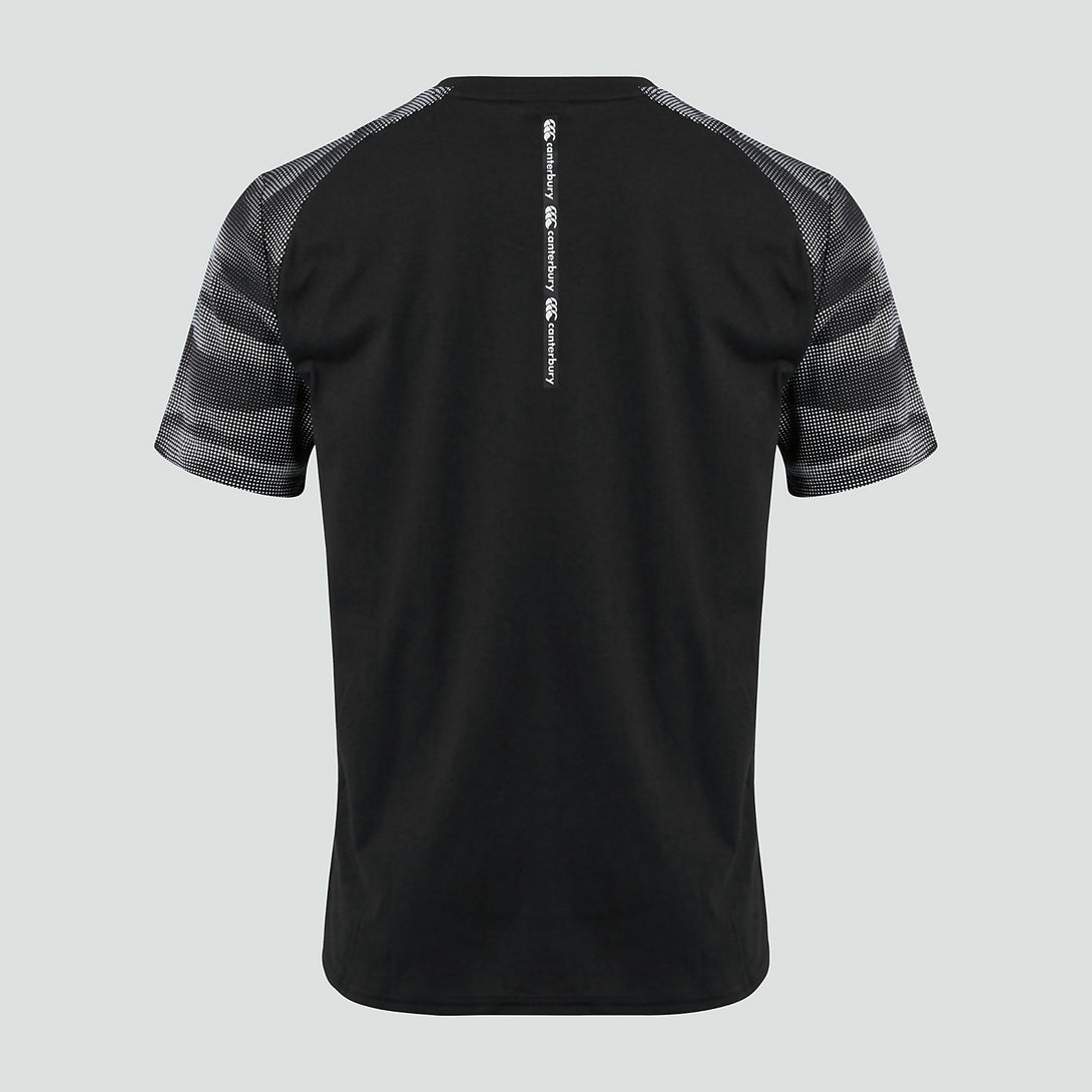 Canterbury Mens Vapodri Training T-Shirt