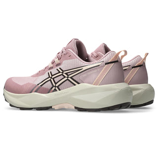 ASICS Gel-Venture 11 Womens Trail Running Shoes