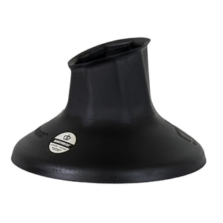 Rugby Bricks Vortex Mid Cut Kicking Tee