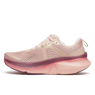 Saucony Guide 18 Womens Road Running Shoes