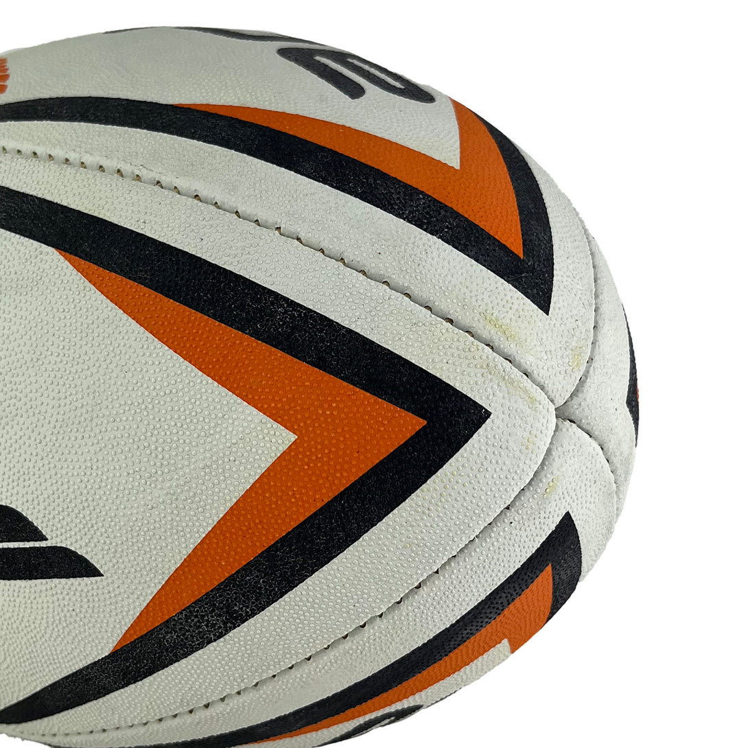 Summit Achilles Rugby League Ball