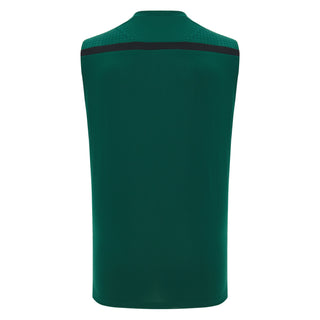 Macron Wales WRU 2026/27 Mens Player Training Vest