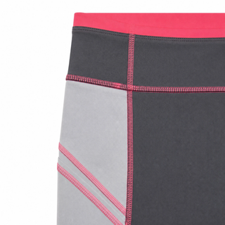 Puma Moden Sports 7/8 Womens Tights