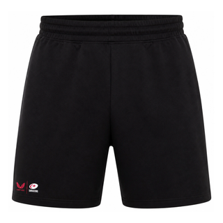Castore Saracens 2024/25 Mens Travel Shorts