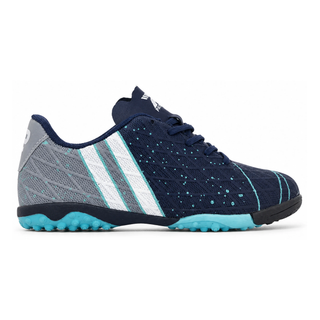 Patrick Kids Astroturf Trainers