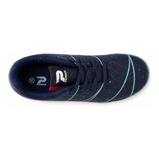 Patrick Kids Astroturf Trainers
