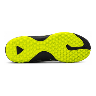 Patrick Kids Astroturf Trainers