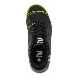 Patrick Kids Astroturf Trainers