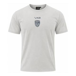 VX3 Dragons RFC 2026/27 Mens EST T-Shirt