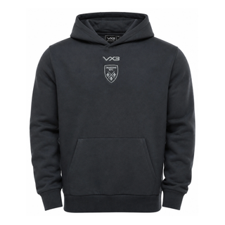 VX3 Dragons RFC 2026/27 Mens EST Hoodie