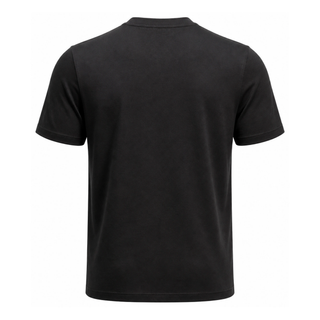 VX3 Dragons RFC 2026/27 Mens Invicta T-Shirt
