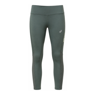 ASICS Icon Womens Tights
