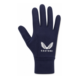 Castore Kids Gloves