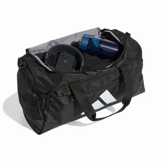 adidas Training Defender Duffle Bag