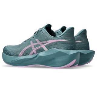 ASICS Novablast 6 Womens Road Running Shoes