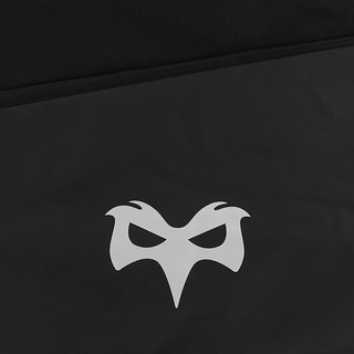 Macron Ospreys Rugby 2026/27 Duffle Bag