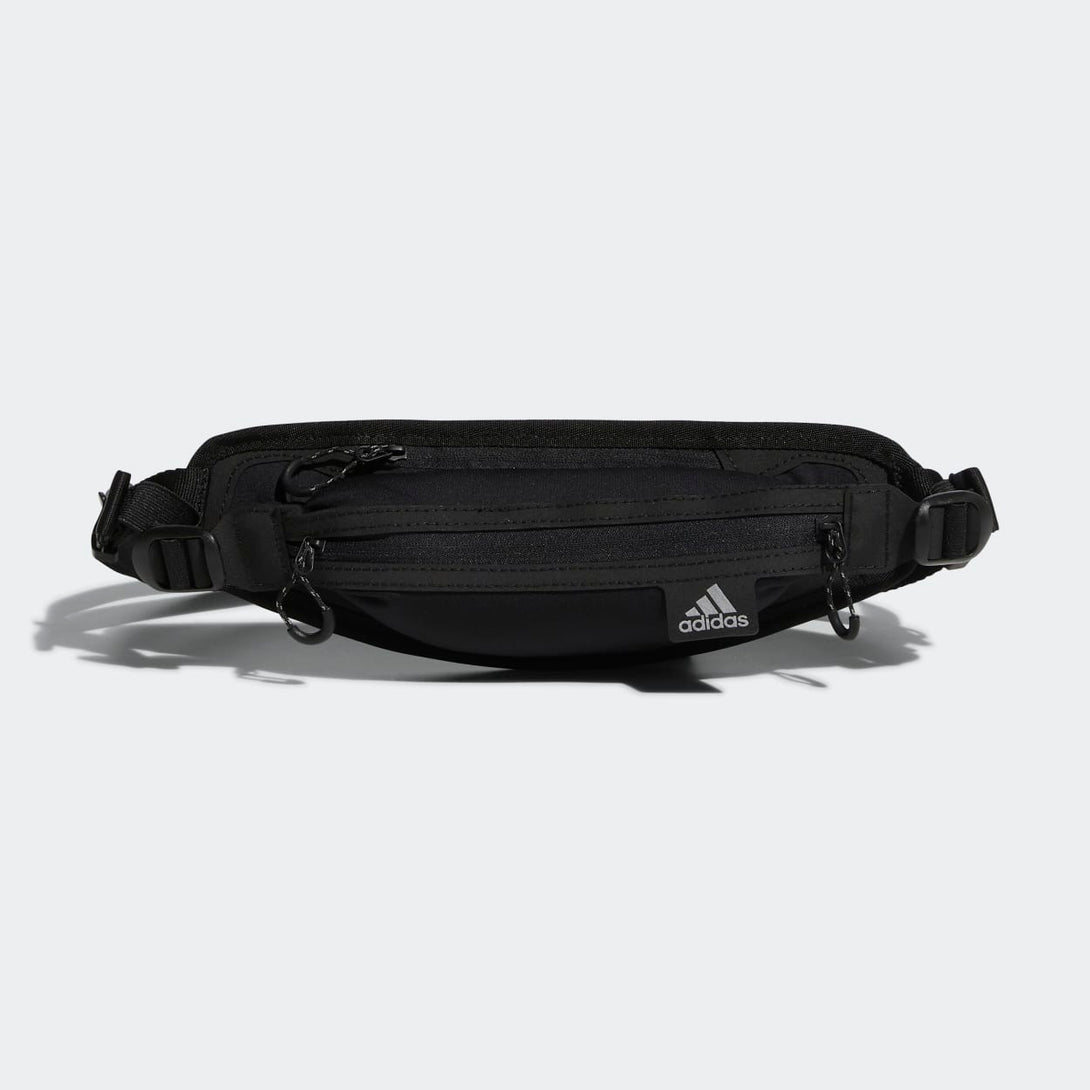 adidas Running Gear Waist Bag