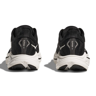 HOKA Clifton 10 Mens 2E Wide Road Running Shoes