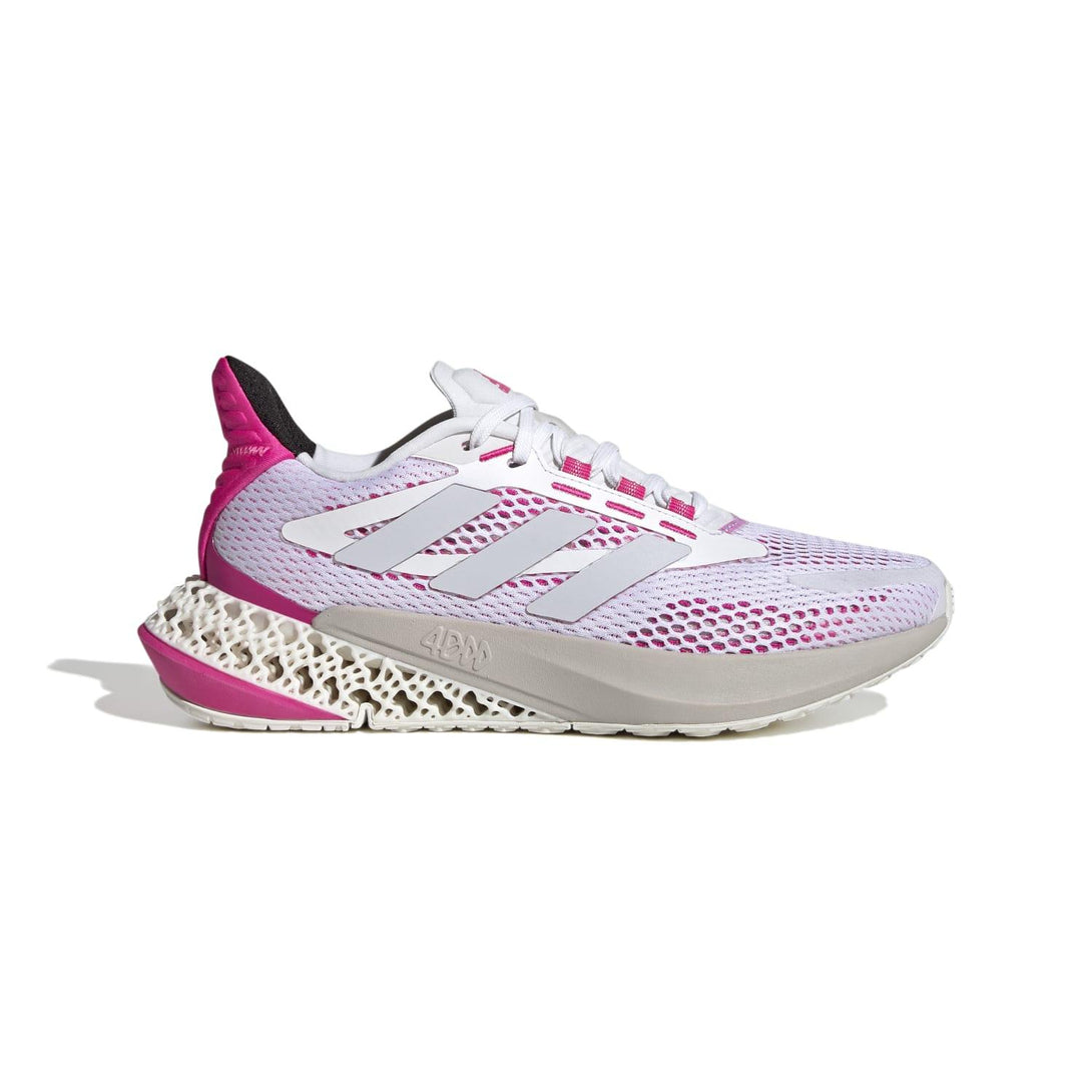 adidas 4DFWD Pulse Womens Running Shoes